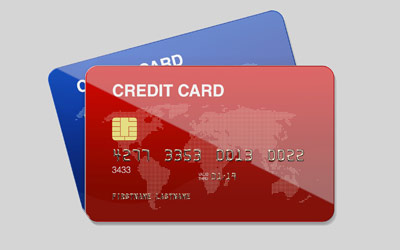 Credit Card Loan Repayment